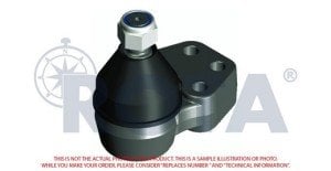 ROTİL - 51RS701758M - BMC