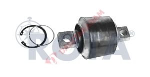 BUGİ BURCU - UNIVERSAL IVECO MAN MERCEDES 42493431