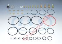 DORSE KONTROL VALFİ TAMİR TAKIMI - I93362008 - MERCEDES SK, MK, 14,16, 17, 18, 19, 24, 25, ATEGO, EVOBUS, 0405, 0405E,  0305G - MAN/L2000, NFG - RABA FA, SL, 291, 292