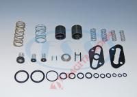 EL FRENİ VALFİ TAMİR TAKIMI - 961 722 004 2 - FORD-
RENAULT VI-
DAF-
IVECO-
MERCEDES-
NATO
