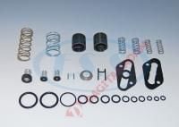 EL FRENİ VALFİ TAMİR TAKIMI - 961 722 004 2 - FORD-
RENAULT VI-
DAF-
IVECO-
MERCEDES-
NATO