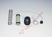 DEBRİYAJ ÜST MERKEZİ TAMİR TAKIMI - 0002903412-RK23726 - MERCEDES