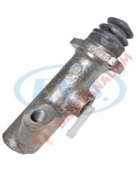 DEBRİYAJ ÜST MERKEZİ - 81 30715 6117 - MAN