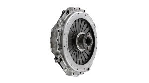 DEBRİYAJ BASKI-RULMANLI - OEM NO: 009 250 09 04, MERCEDES