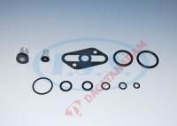 EL FRENİ VALFİ TAMİR TAKIMI -  - FORD-
RENAULT VI-
DAF-
IVECO-
MERCEDES-
NATO