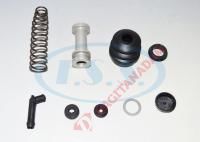 DEBRİYAJ ÜST MERKEZİ TAMİR TAKIMI - 81.30715.6118-RK23720 - MAN G90