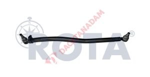 BUGİ KOLU - MERCEDES AXOR ACTROS 3753220423
