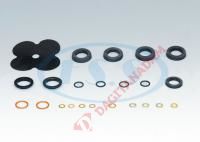 DAĞITICI VALFİ TAMİR TAKIMI - I81171 - MAN-MERCEDES-IVECO-RENAULT-VOLVO-DODGE-BMC