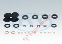 DAĞITICI VALFİ TAMİR TAKIMI - I81171 - MAN-MERCEDES-IVECO-RENAULT-VOLVO-DODGE-BMC
