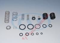 EL FRENİ VALFİ TAMİR TAKIMI - 961 722 003 2 - FORD-
RENAULT VI-
DAF-
IVECO-
MERCEDES-
NATO