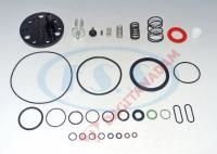KURUTUCU TAHLİYE TAMİR TAKIMI -  - MAN-MERCEDES-VOLVO-IVECO-DAF-RENAULT VI