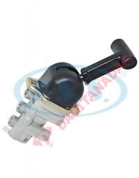 EL FRENİ VALFİ - 961 722 275 0 - MERCEDES O303