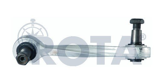 STABİLİZÖR ROT KOLU FİŞEKLİ - 6283200389 - 6283201389 - MERCEDES