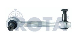 STABİLİZÖR ROT KOLU FİŞEKLİ - 6283200389 - 6283201389 - MERCEDES