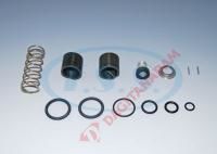 EL FRENİ VALFİ TAMİR TAKIMI - 961 722 006 2 - RENAULT VI-
IVECO