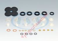 DAĞITICI VALFİ TAMİR TAKIMI -  - MAN-MERCEDES-IVECO-RENAULT-VOLVO-DODGE-BMC