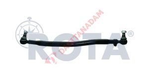 ROT BAŞI - MERCEDES ACTROS AXOR 3752600237