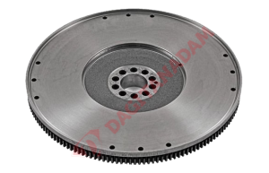 VOLAN - DİŞLİLİ MERCEDES 3031 O403 OM402 LA MAN 372 422 423 463