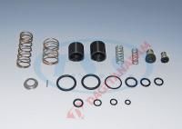 EL FRENİ VALFİ TAMİR TAKIMI - 961 722 007 2 - IVECO-
SCANIA
