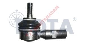 ROT BAŞI - MERCEDES 55MM M14X1,5 SAĞ 0002685989