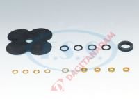 DAĞITICI VALFİ TAMİR TAKIMI - I80448 - MAN-MERCEDES-IVECO-RENAULT-VOLVO-DODGE-BMC