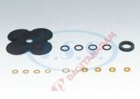 DAĞITICI VALFİ TAMİR TAKIMI - I80448 - MAN-MERCEDES-IVECO-RENAULT-VOLVO-DODGE-BMC