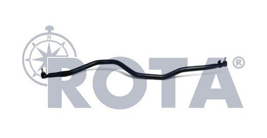 UZUN ROT -COBRA - 20453063 - VOLVO