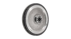 DEBRİYAJ VOLANI - OEM NO: 403 030 14 05 - 51.02301.7300, MERCEDES