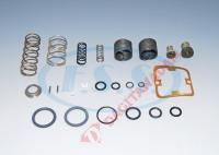 EL FRENİ VALFİ TAMİR TAKIMI - 961 722 005 2 - MERCEDES - IVECO