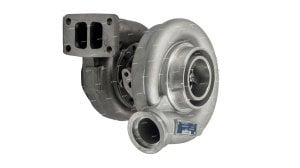 FORD TURBOŞARJ - OEM NO: 2C46 6K682 BA / 2C46 6K682 BB, FORD