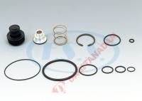 ROLE VALFİ TAMİR TAKIMI - 1 487 010 299 - IVECO