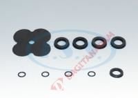 DAĞITICI VALFİ TAMİR TAKIMI - I706150051 - MAN-MERCEDES-IVECO-RENAULT-VOLVO-DODGE-BMC