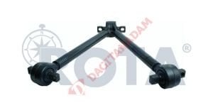V ÇEKİ KOLU - IVECO 41218621