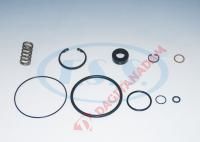 ROLE VALFİ TAMİR TAKIMI -  - DAF LEYLAND-IRISBUS-RENAULT-SCANIA TRUCK/BUS-VOLVO F10, F16, F12,FH12, FH16, FL6,FL7, FL10