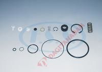ROLE VALFİ TAMİR TAKIMI -  - DAF LEYLAND-IRISBUS-RENAULT-SCANIA TRUCK/BUS-VOLVO F10, F16, F12,FH12, FH16, FL6,FL7, FL10