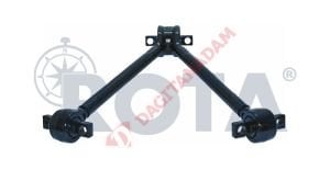 V ÇEKİ KOLU - MERCEDES ACTROS AXOR 9483502205