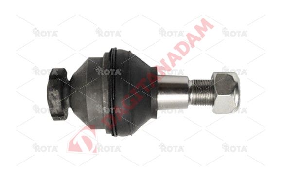 ROT BAŞI - TEK TİP IVECO DAİLY 504212584