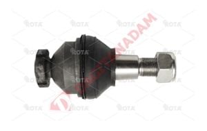 ROT BAŞI - TEK TİP IVECO DAİLY 504212584