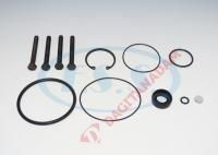 ROLE VALFİ TAMİR TAKIMI - BOSK.10.5 - DAF LEYLAND-IRISBUS-RENAULT-SCANIA TRUCK/BUS-VOLVO F10, F16, F12,FH12, FH16, FL6,FL7, FL10
