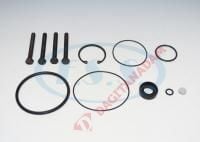 ROLE VALFİ TAMİR TAKIMI - BOSK.10.5 - DAF LEYLAND-IRISBUS-RENAULT-SCANIA TRUCK/BUS-VOLVO F10, F16, F12,FH12, FH16, FL6,FL7, FL10
