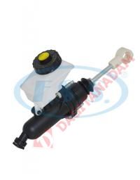 DEBRİYAJ ÜST MERKEZİ - 3192696-8172824-20835246-KG28019.4.2 - VOLVO