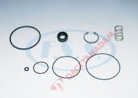 ROLE VALFİ TAMİR TAKIMI - 1 487 010 *** - IVECO,RENAULT,DAF,MERCEDES,VOLVO FH12, FH16