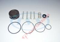 ROLE VALFİ TAMİR TAKIMI - 1 487 010 366 - IVECO,RENAULT,DAF,MERCEDES,VOLVO FH12, FH16