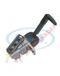 EL FRENİ VALFİ - 961 722 210 0 - DAF - MERCEDES