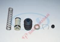 DEBRİYAJ ÜST MERKEZİ TAMİR TAKIMI - RK2866-273660 - VOLVO