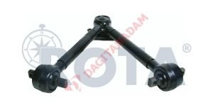 V ÇEKİ KOLU - RENAULT VOLVO 7420741703