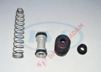 DEBRİYAJ ÜST MERKEZİ TAMİR TAKIMI - RK28712-276635-3094730 - VOLVO