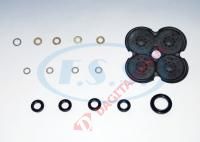 DAĞITICI VALFİ TAMİR TAKIMI - I83840 - DAF/LEYLAND-BMC-IVECO STRALIS- 0PTARE SPECTRA-SCANIA-VOLVO
