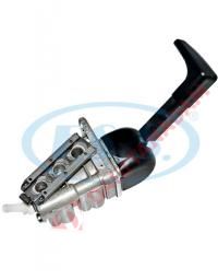 EL FRENİ VALFİ - 961 722 232 0 - MERCEDES 1628,1633,1635,1636 1928,1933,1935,2228,2428