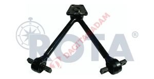 V ÇEKİ KOLU - DAF 1892482